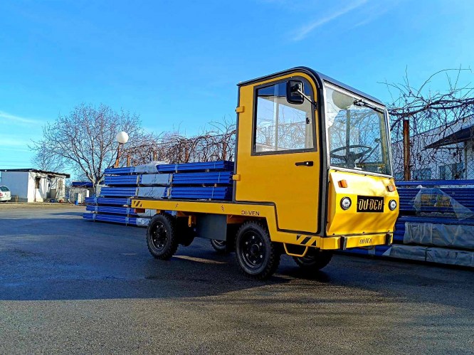 elektricheska platforma_elektrokar_motokarbg